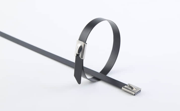 超宽型耐腐蚀不锈钢扎带的应用与优势 第2张 超宽型耐腐蚀不锈钢扎带的应用与优势 五金工具知识 第2张 超宽型耐腐蚀不锈钢扎带的应用与优势 五金工具知识 第2张