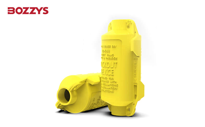 工业插头锁:保障安全与稳定运行的关键组件 第1张 工业插头锁:保障安全与稳定运行的关键组件 五金工具知识 第1张 工业插头锁:保障安全与稳定运行的关键组件 五金工具知识 第1张