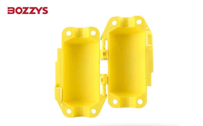 工业插头锁:保障安全与稳定运行的关键组件 第3张 工业插头锁:保障安全与稳定运行的关键组件 五金工具知识 第3张 工业插头锁:保障安全与稳定运行的关键组件 五金工具知识 第3张