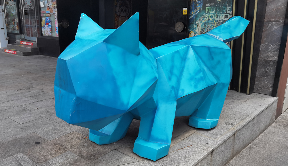 玻璃钢模具制作的主要原材料有哪些 五金工具知识 第2张