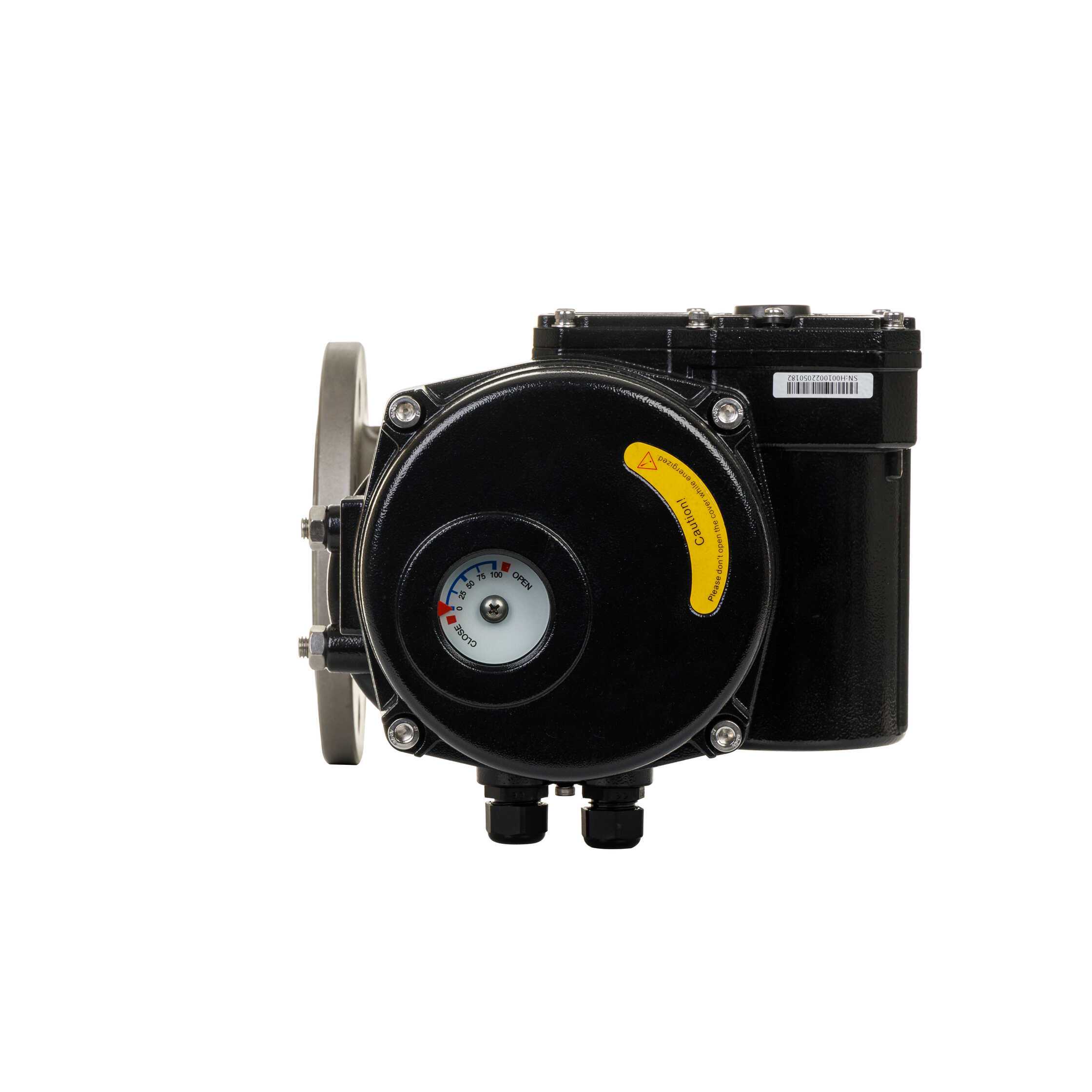 锂电断电复位阀门在电池管理系统中的应用与重要性 五金工具知识 第3张