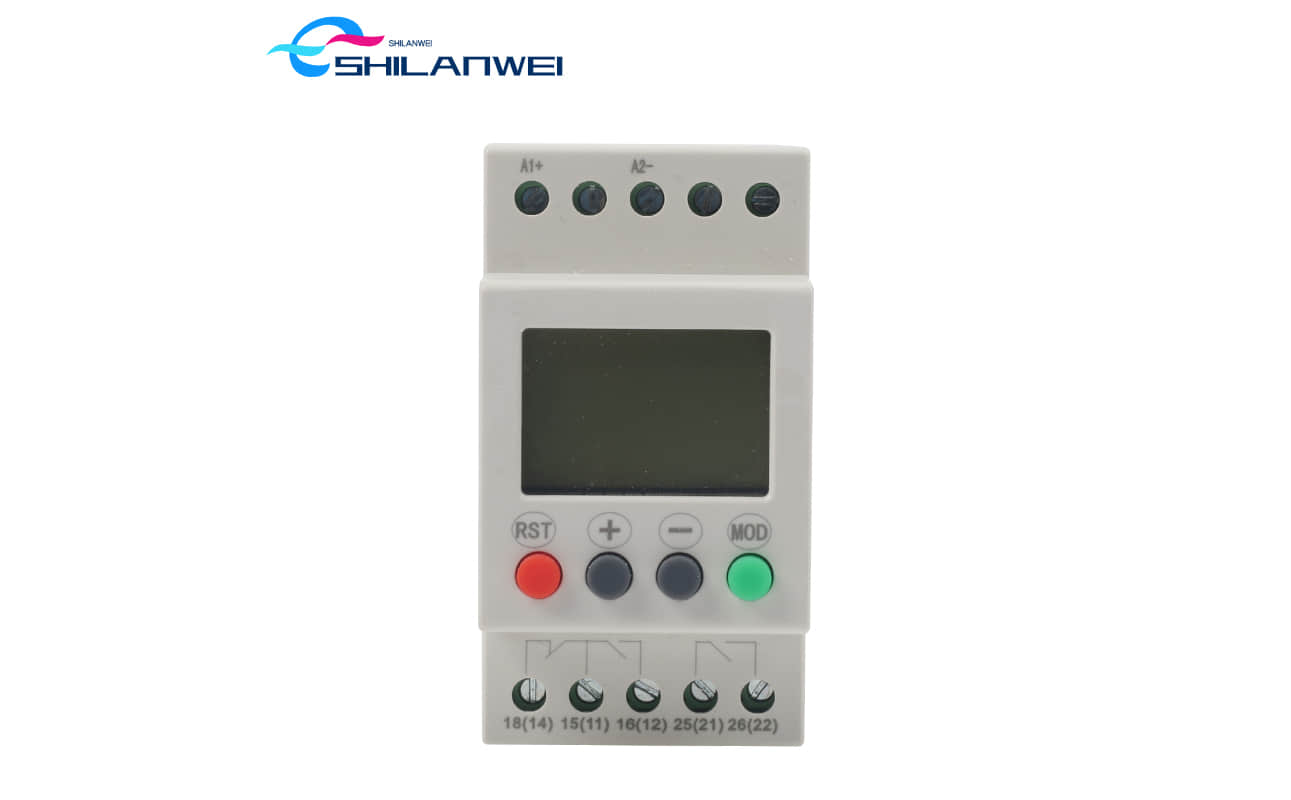 自复式过欠压保护器生产厂家的发展与技术创新 电子电气知识 第1张