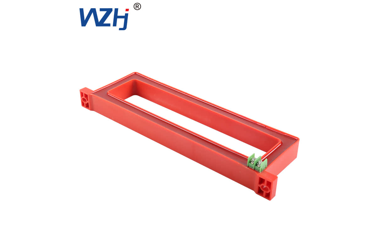 剩余电流互感器的重要性与恒进电气的创新贡献 电子电气知识 第2张