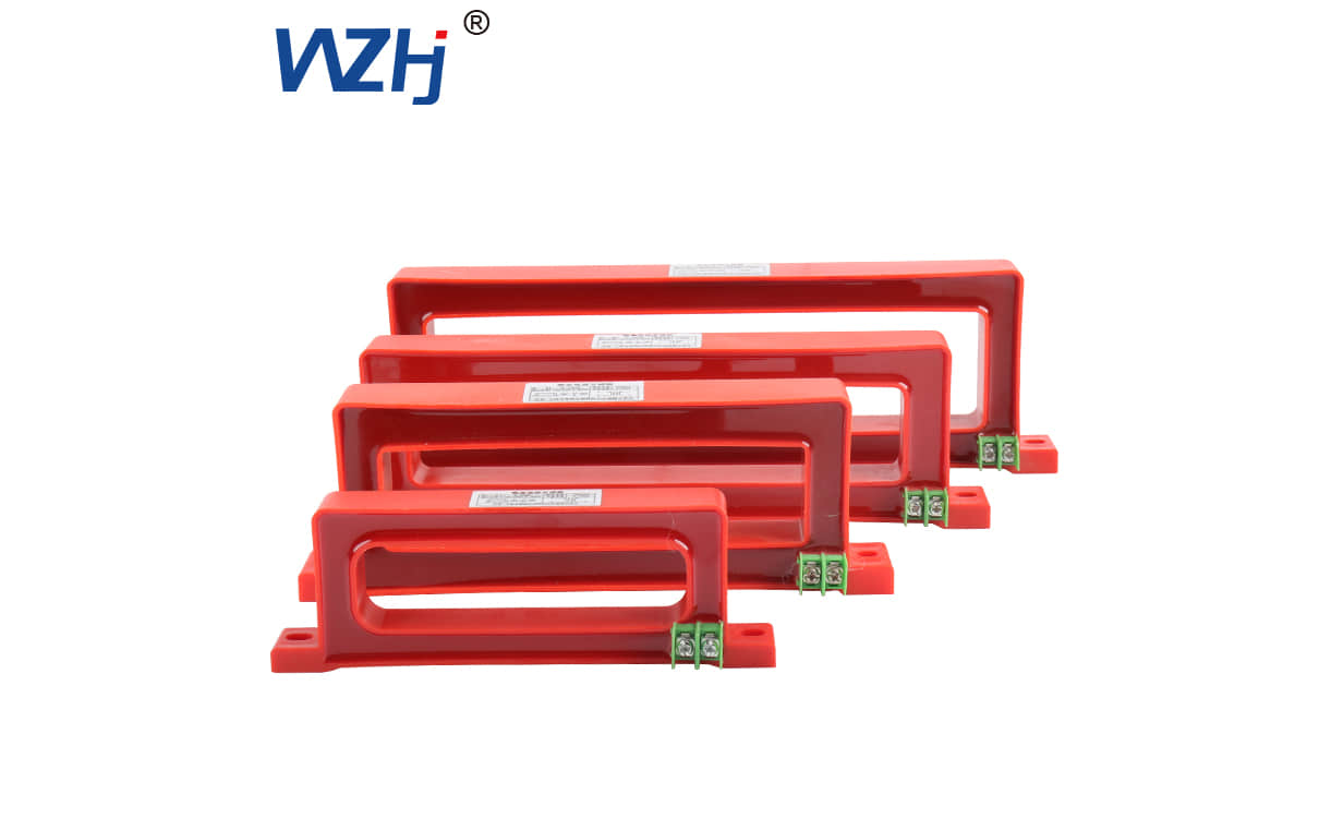 剩余电流互感器的重要性与恒进电气的创新贡献 电子电气知识 第3张