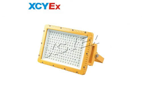 探索鑫川越：led防爆泛光灯的领军品牌 电子电气知识 第2张