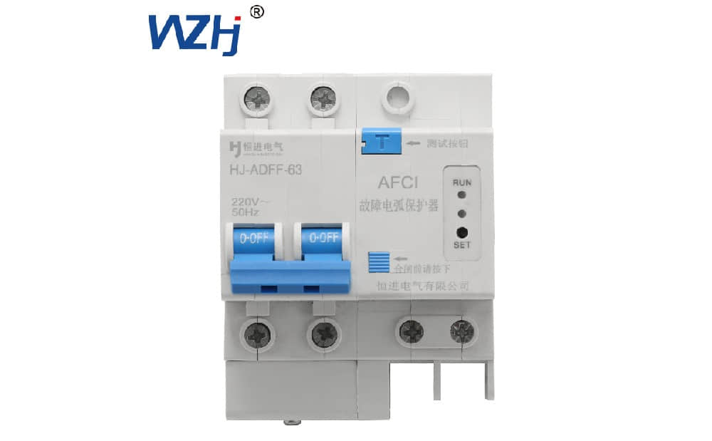 帮我写一篇关于故障电弧探测器的700个字中文原创的文章,并在文章前面配上一个标题,标题前面加上“标题”两字 第1张 帮我写一篇关于故障电弧探测器的700个字中文原创的文章,并在文章前面配上一个标题,标题前面加上“标题”两字 电子电气知识 第1张 帮我写一篇关于故障电弧探测器的700个字中文原创的文章,并在文章前面配上一个标题,标题前面加上“标题”两字 电子电气知识 第1张