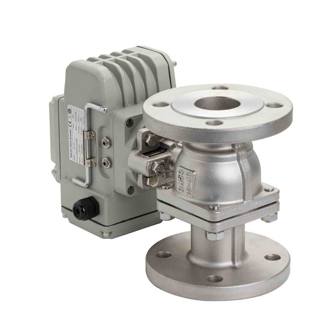 中国电动不锈钢法兰球阀生产厂家——合力自动化的***之路 第3张 中国电动不锈钢法兰球阀生产厂家——合力自动化的***之路 机械汽配泵阀知识 第3张 中国电动不锈钢法兰球阀生产厂家——合力自动化的***之路 机械汽配泵阀知识 第3张