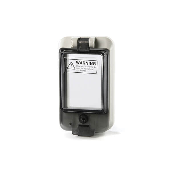 工业插座箱的应用与发展 第1张 工业插座箱的应用与发展 电子电气知识 第1张 工业插座箱的应用与发展 电子电气知识 第1张