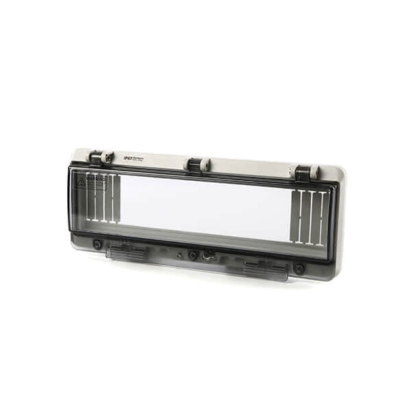 工业插座箱的应用与发展 第2张 工业插座箱的应用与发展 电子电气知识 第2张 工业插座箱的应用与发展 电子电气知识 第2张